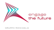 Gruppo Roncaglia logo