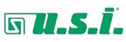 Gruppo USI logo