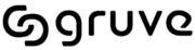Gruve logo