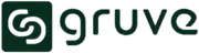 Gruve Logo