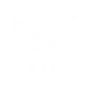 Gryfn logo