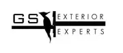 GS Exterior Experts logo