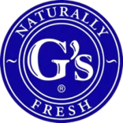 G’s Group logo