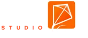 GS Studio logo