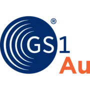 GS1 Australia (gs1) logo