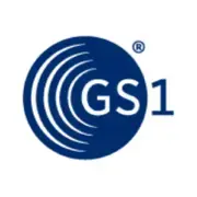 GS1 BelgiLux