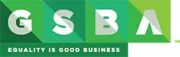 GSBA logo