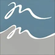 GSC Meridian Ltd logo