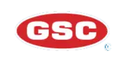 GSC Technologies Inc