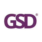 GSD Factor