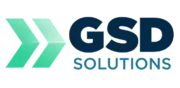 GSD Solutions logo