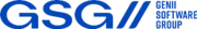 GSG GENII Software Group