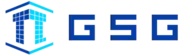 GSG