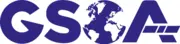 GSOA logo