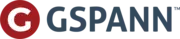 GSPANN logo