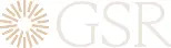 GSR International logo