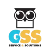 GSS Commerce
