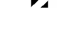 GT Cleaning logo