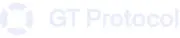 GT Protocol