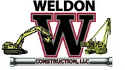 GT Weldon Construction, LLC logo