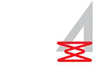 GTAccess logo