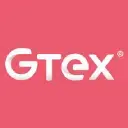 GTeX logo