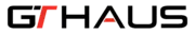 Gthaus logo