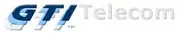 GTI Telecom logo