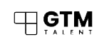 GTM Talent