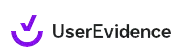 GTM Teams logo