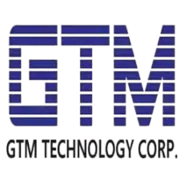 GTM Technology