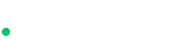 GTMfund logo