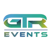 GTR Events logo