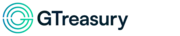 GTreasury logo