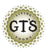 GT's Living Foods