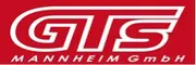 GTS Mannheim logo