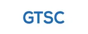 GTSC logo