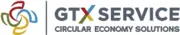 GTX Service logo