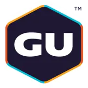 GU Energy Labs logo