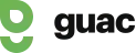 Guac logo