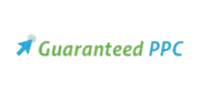 Guaranteed PPC Logo