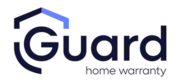 Guard Home Warranty logo