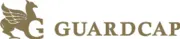 GuardCap logo