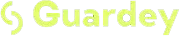 Guardey logo