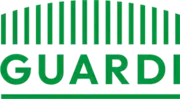 GUARDI
