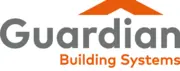 Guardian Building Systems