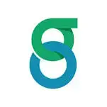 Guardian Insurance logo