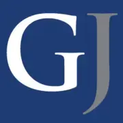 Guardian Jet