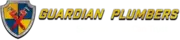 Guardian Plumbers logo