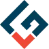 Guardian Product Solutions (gps)